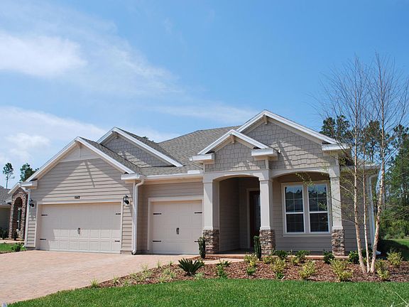 2nd image of 2774 Las Calinas Blvd