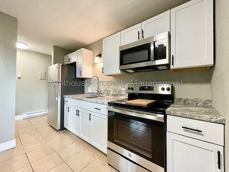 1500 Carr Rd #2 — Photo 4
