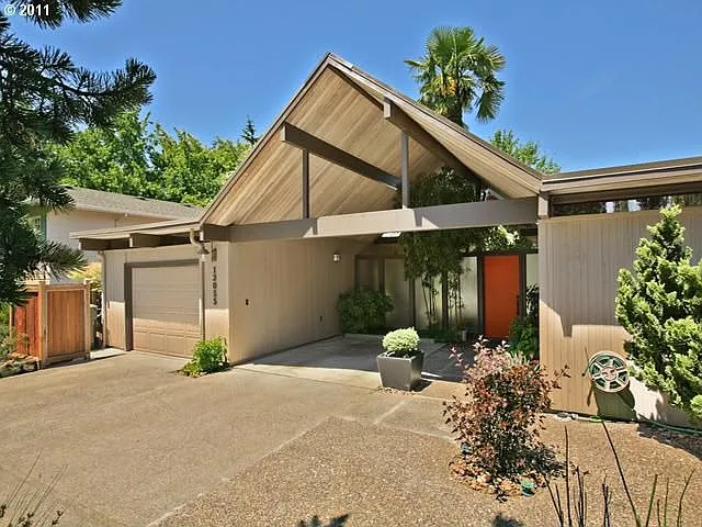 13055 SW Forest Glenn Ct photo 1