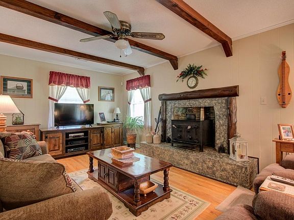 004-246763-_MG_6354_5_6_7_8_5541214