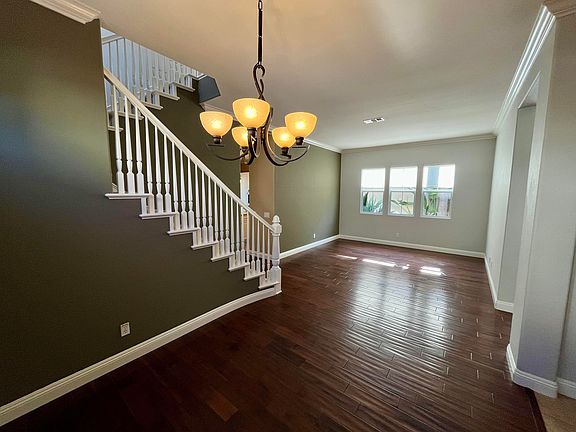 5th image of 5538 Coyote Ct