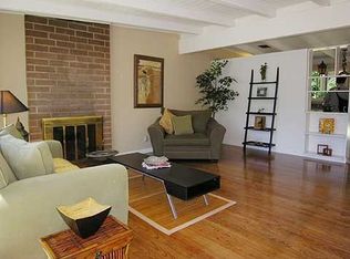 38363 Timpanogas Cir, Fremont, CA 94536