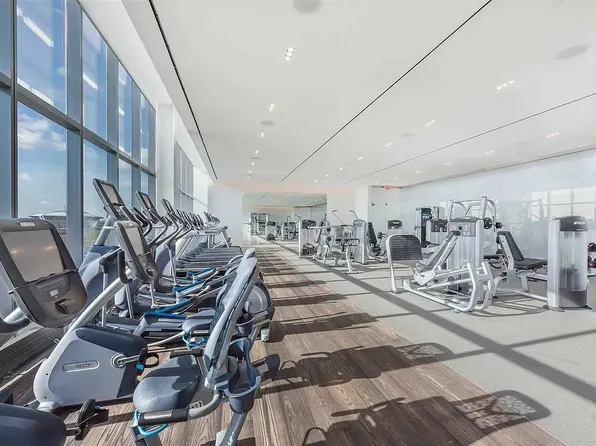 131-03 40th Road image 2 of 4