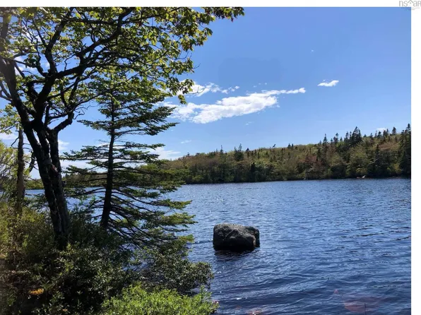 343 Portovista Dr Lot 38, Halifax, NS B3V 1P3