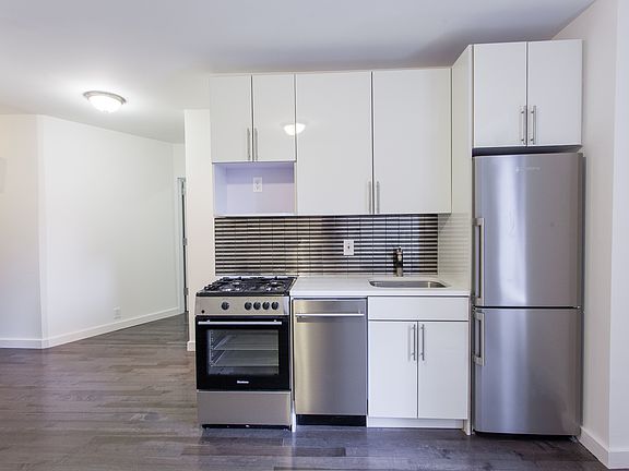 2nd image of 210 W 10th St APT 2C