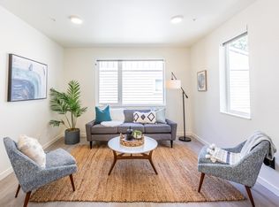 3467 SE Gladstone St, Portland, OR 97202