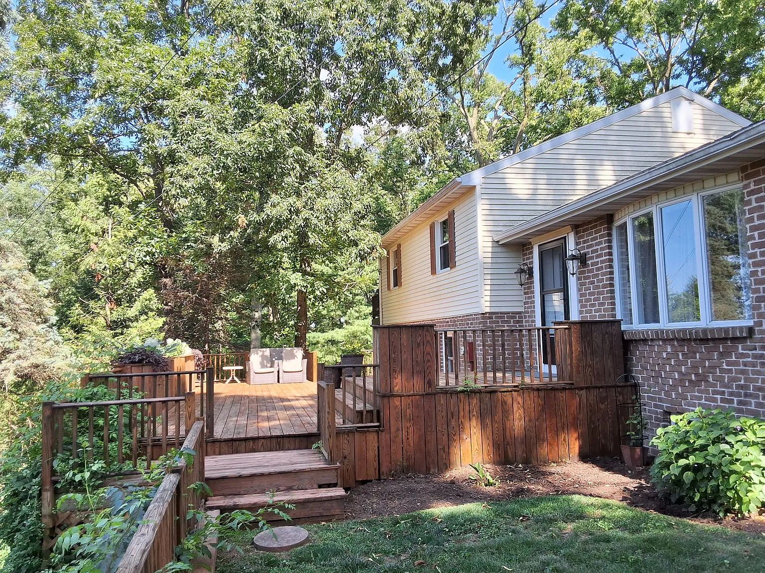 3422-B Newport Road, Ronks — Photo 1