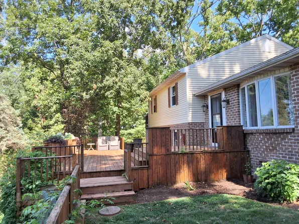 3422B W Newport Rd, Ronks, PA 17572