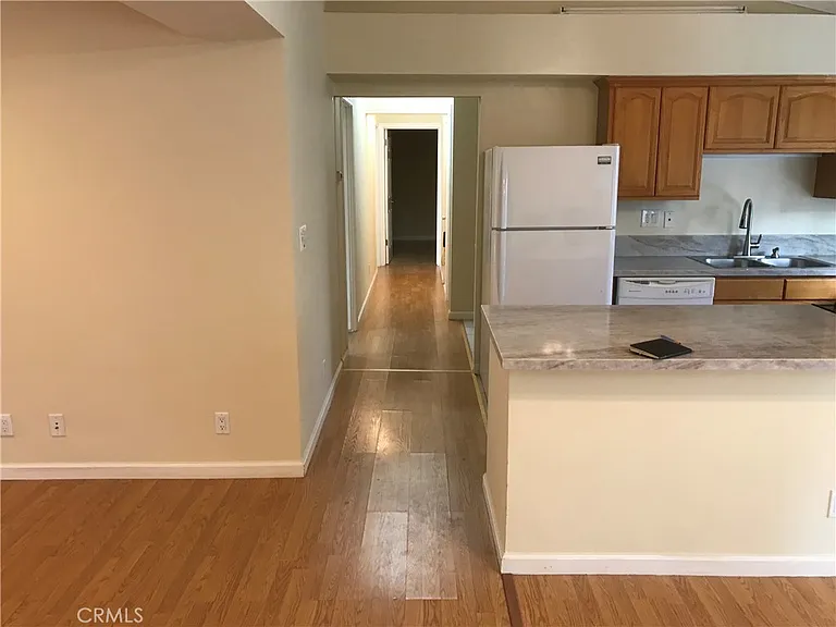 519 Santa Maria Rd — Photo 4