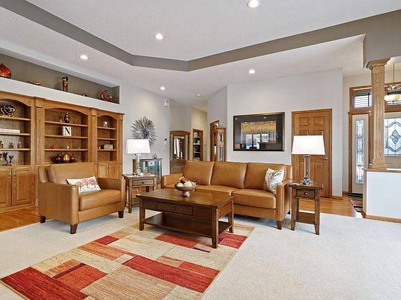 3rd image of 11891 Dunkirk Cir NE