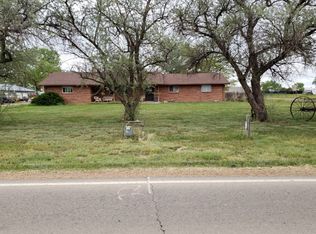 11142 County Road 19, Fort Lupton, CO 80621