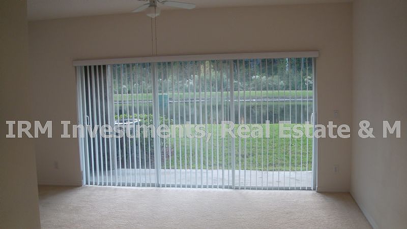 2nd image of 3514 Victoria Pines Dr #D-148