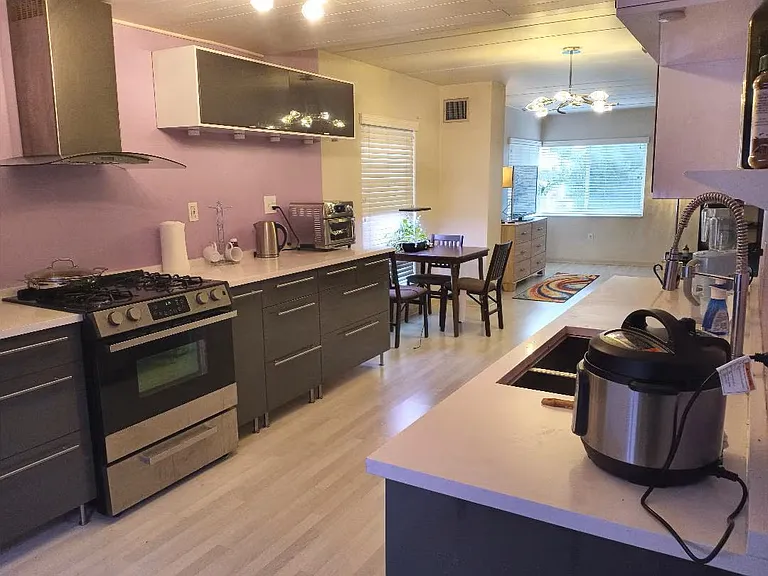 5 Bayard Rd — Photo 7