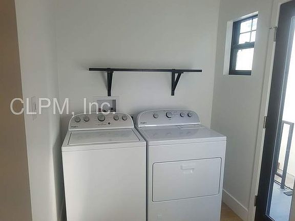 4th image of 451 N Norton Ave