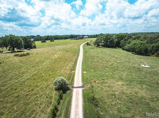 0 Highway J, Bourbon, MO 65441