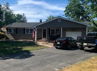 1169 Marlane Rd, Toms River, NJ 08753