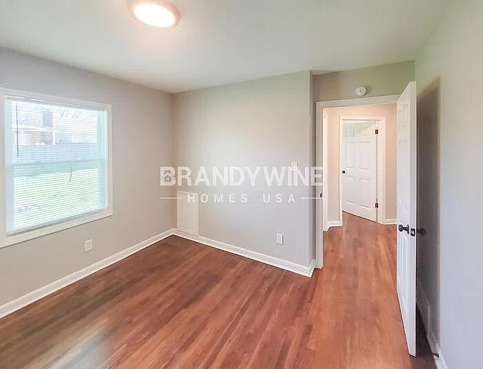 1822 Dearing Rd — Photo 12
