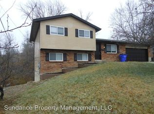 1171 Dale Rd, Hamilton, OH 45013