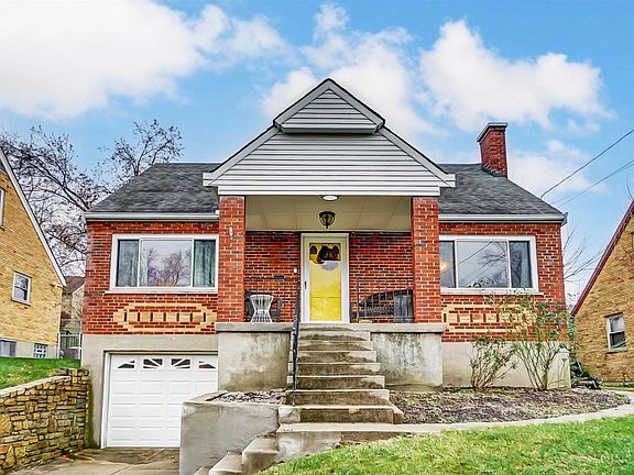 3rd image of 4341 Saint Martins Pl