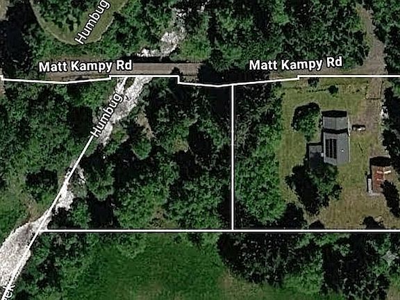 4th image of 41214 Matt Kampy Rd