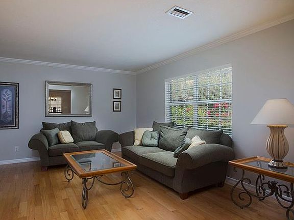 5th image of 10506 Carrollview Dr