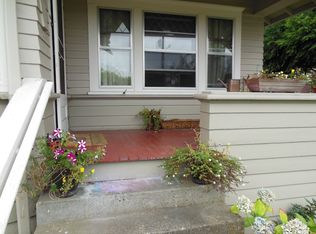 1511 4th St, Bremerton, WA 98337
