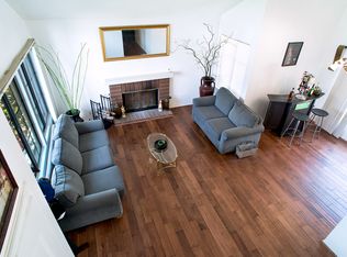 29407 Plymouth Rd, Castaic, CA 91384