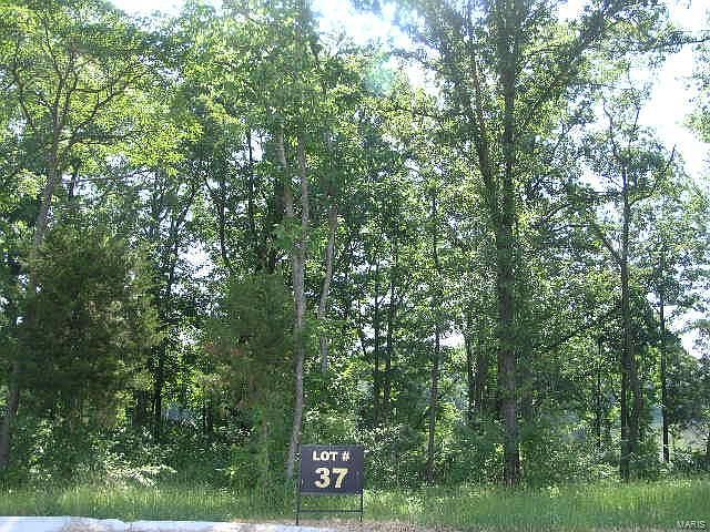 1st image of 5133 Webury Ct
