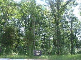 5133 Webury Ct, Columbia, IL 62236