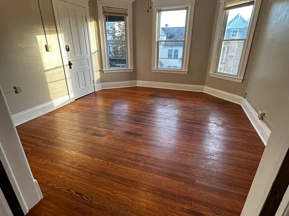 (undisclosed Address), Utica, NY 13502