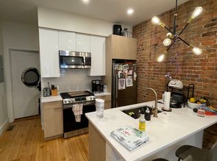 230 Silver St #B, Boston, MA 02127