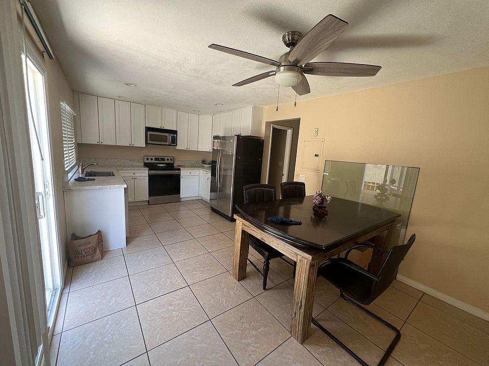 2nd image of 1107 S 41st St S #1