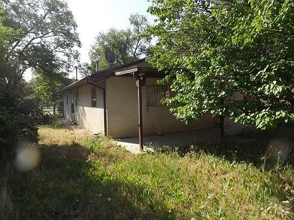 2nd image of 507 N 11th St