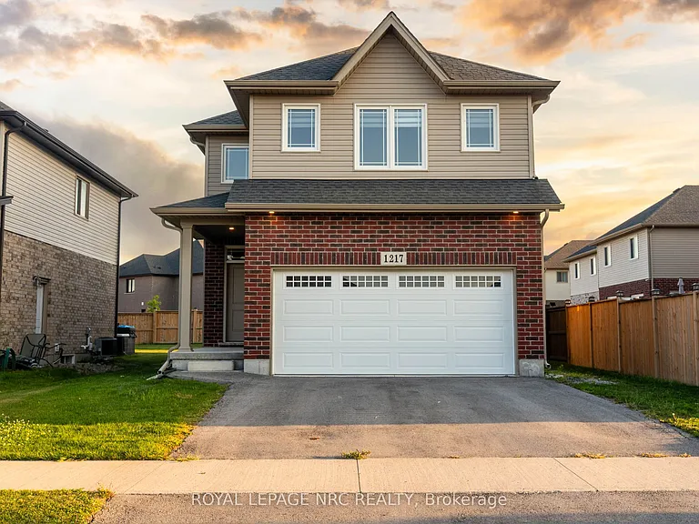 1217 Uppers Ln — Photo 30