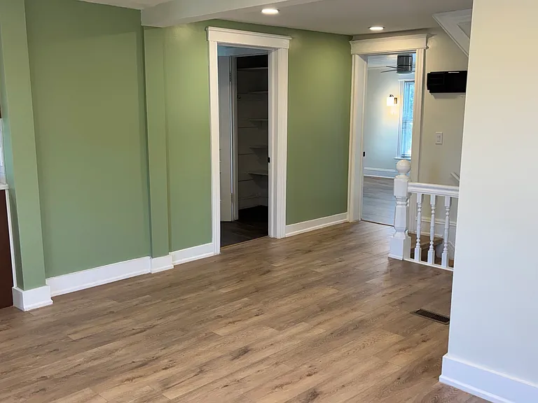 625 Ridge Rd #3A — Photo 5