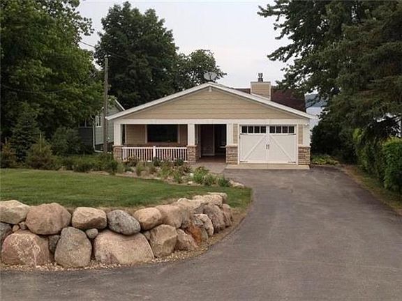 2nd image of 22146 Warner Ln