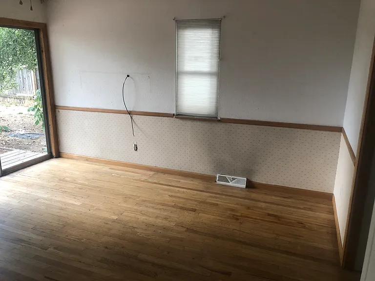 1416 Burlington Dr — Photo 8
