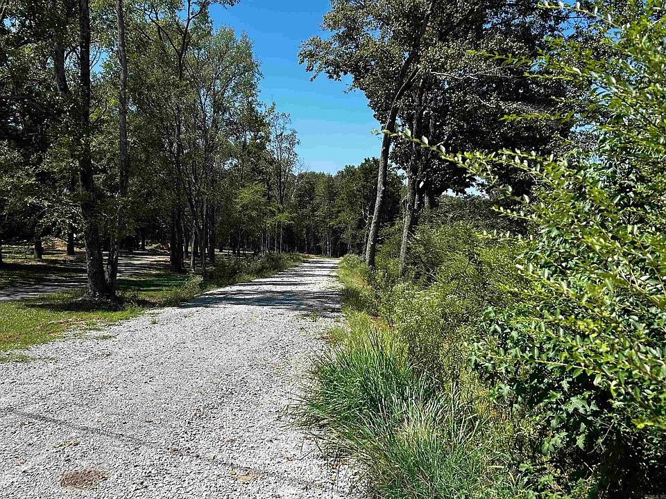 1st image of TRACT A #B & A