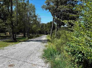 TRACT A #B & A, Cabot, AR 72023