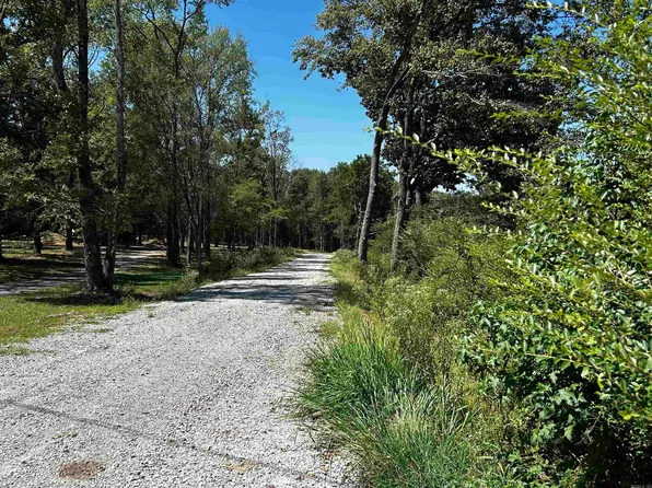 TRACT A #B & A, Cabot, AR 72023