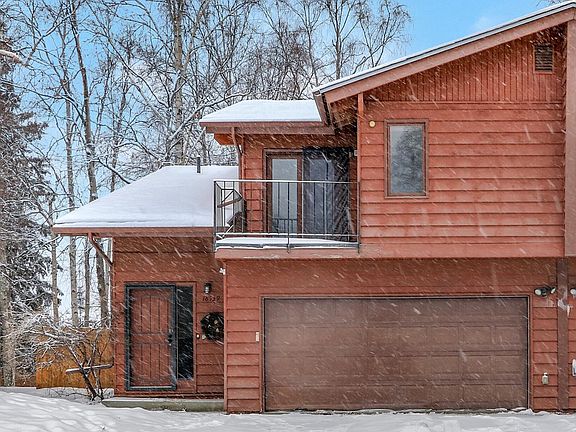 2nd image of 18539 Culross Cir