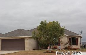 1st image of 2709 Larissa Dr