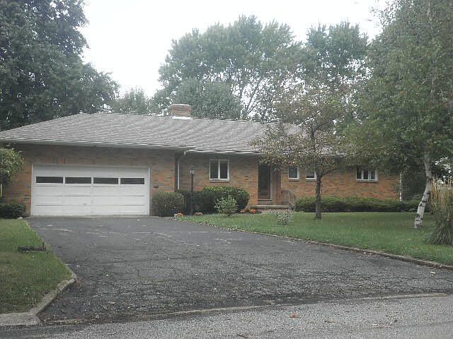 1st image of 1040 Westview Ave