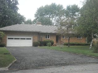 1040 Westview Ave, Ashland, OH 44805