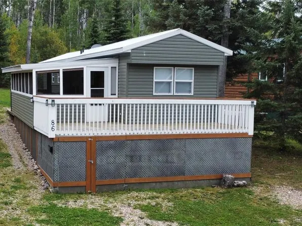 86 Rothenburg PARK, Lakeland Rm No. 521, SK S0J 0N0
