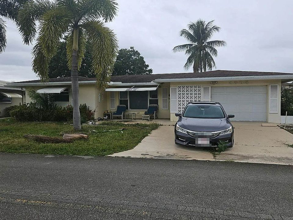 1st image of 4805 NW 49th Rd