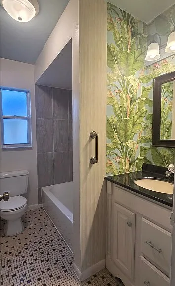 3609 SE 9th Pl #1 — Photo 10