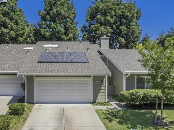 4826 Balthazar Ter, Fremont, CA 94555