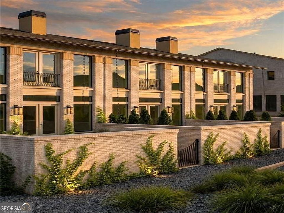1st image of 240 Rolison Way