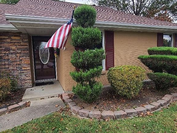 2nd image of 4218 Settlers Point